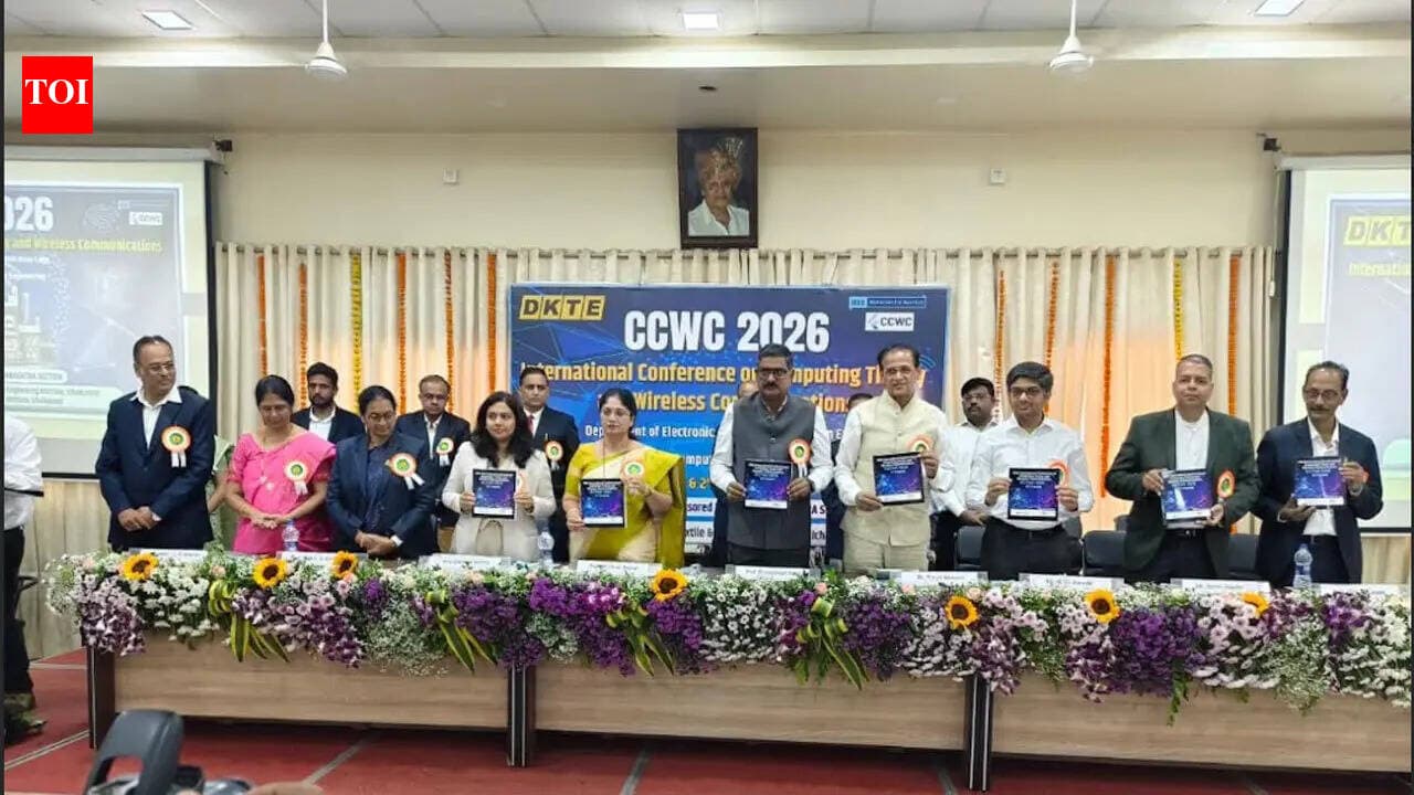 IEEE CCWC Awards Compliance-Native AI And QCaaS