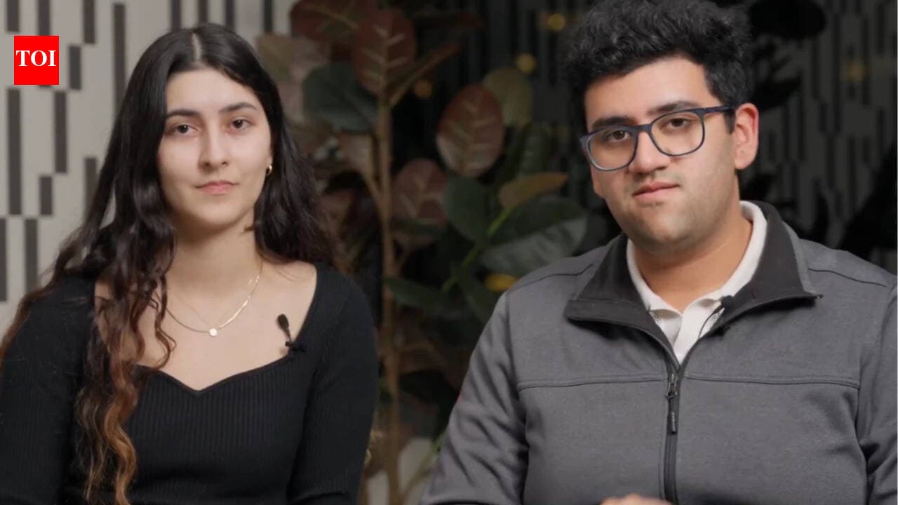 Delve CEO Responds To Compliance Allegations