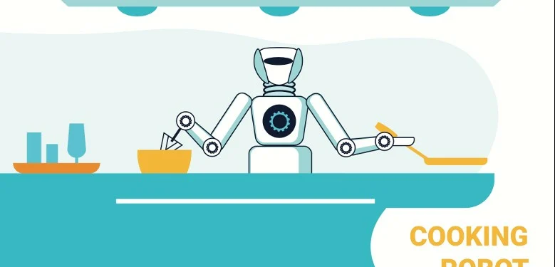 Xianglu Robotics Closes RMB 300 Million Funding