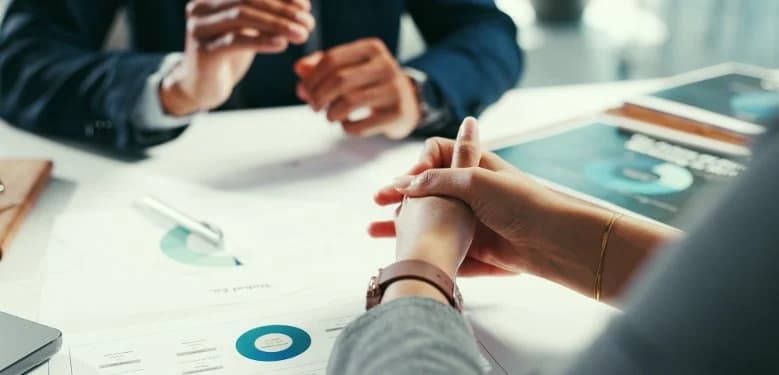 RateHawk Expands B2B Travel Distribution Network