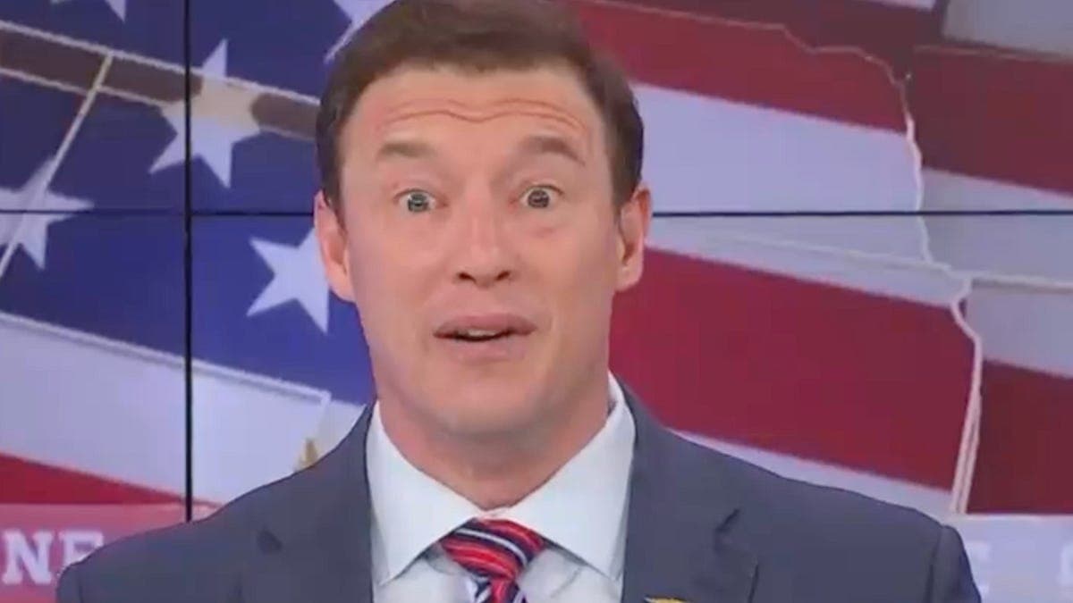 Trump Supporters Defend Potential Iran Invasion