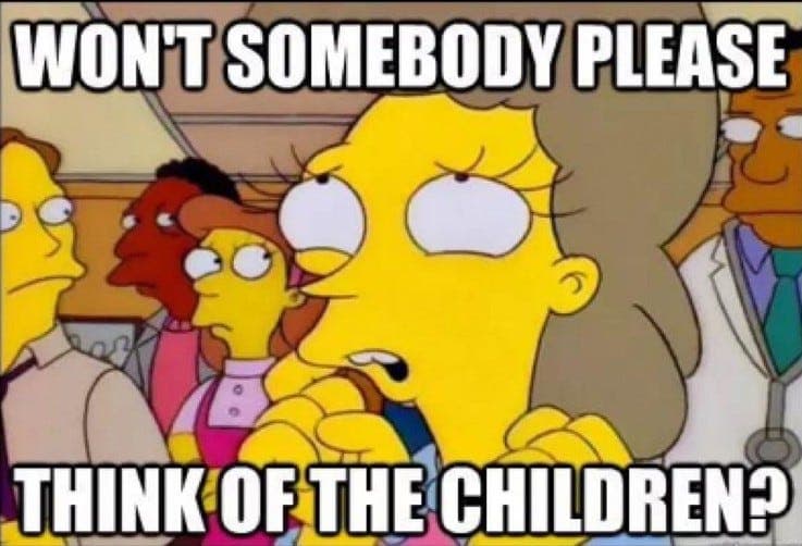 California Governor Refuses Louisiana Extradition Request