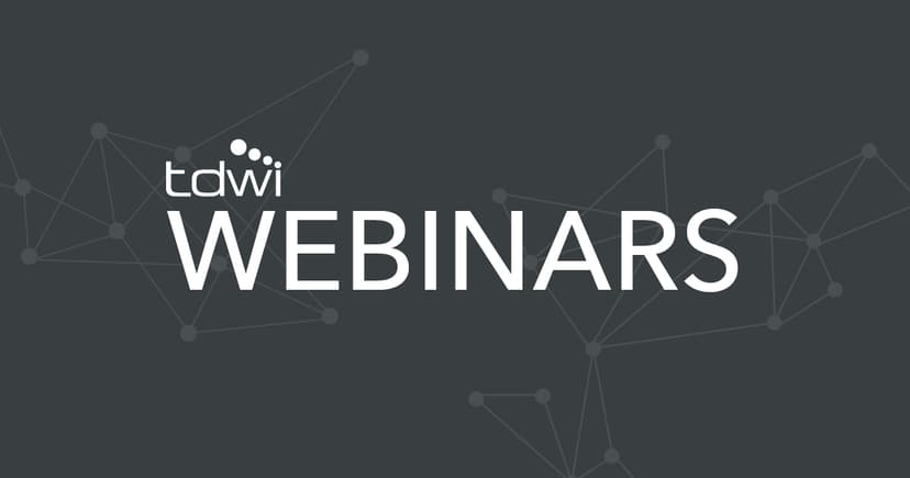 Lakehouse Enables Agentic AI With Governed Data