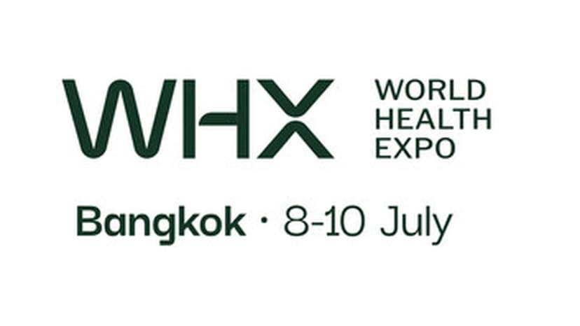 Korean Firms Showcase AI Healthcare Solutions