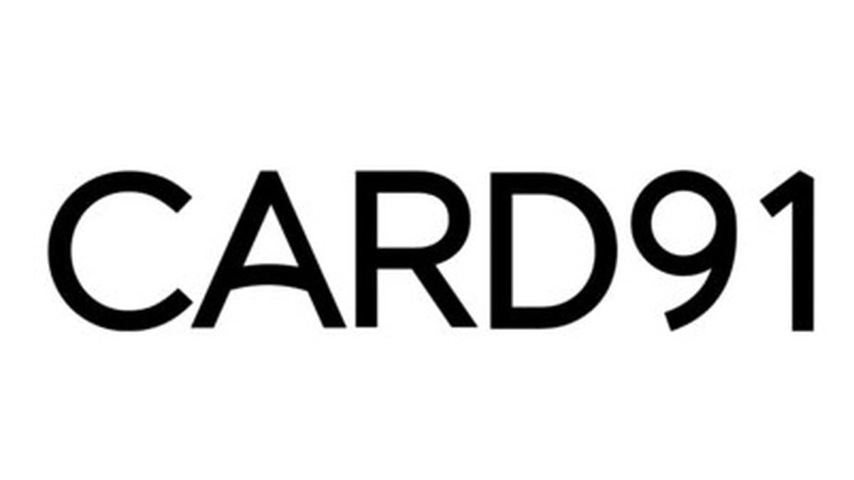 CARD91 Launches VerifyIQ Verification Platform