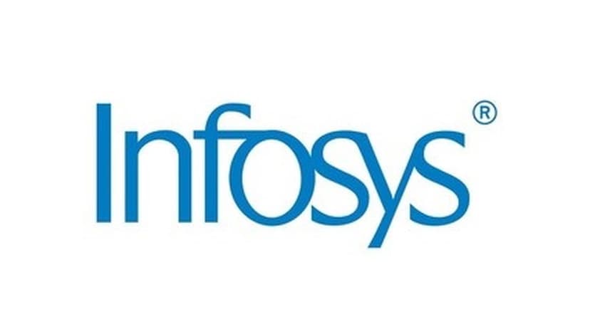 Infosys Acquires Optimum Healthcare IT To Boost Provider AI