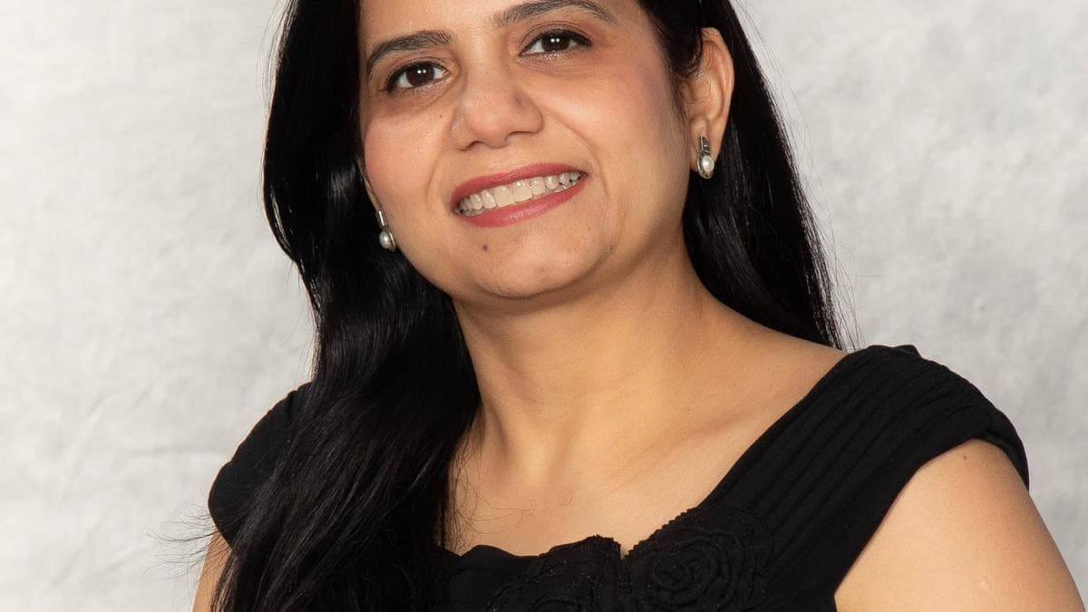 Podiatry Practices Adopt AI-Enabled ICD-10 Automation