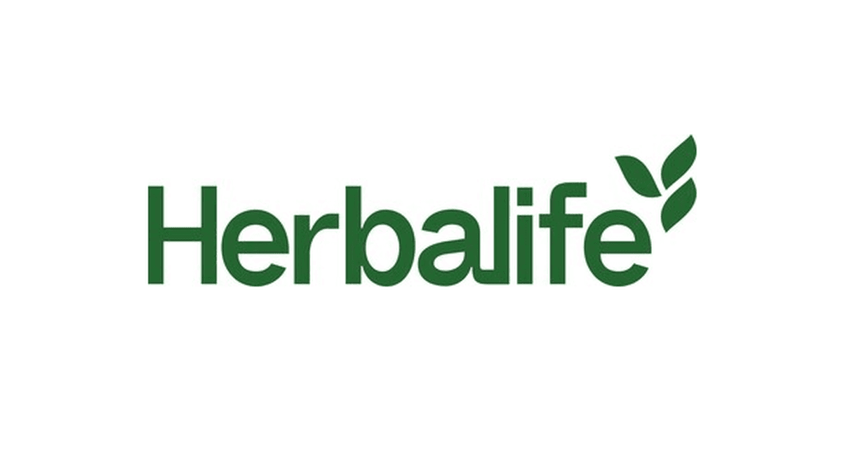 Herbalife Acquires Bioniq Personalized Supplement Assets