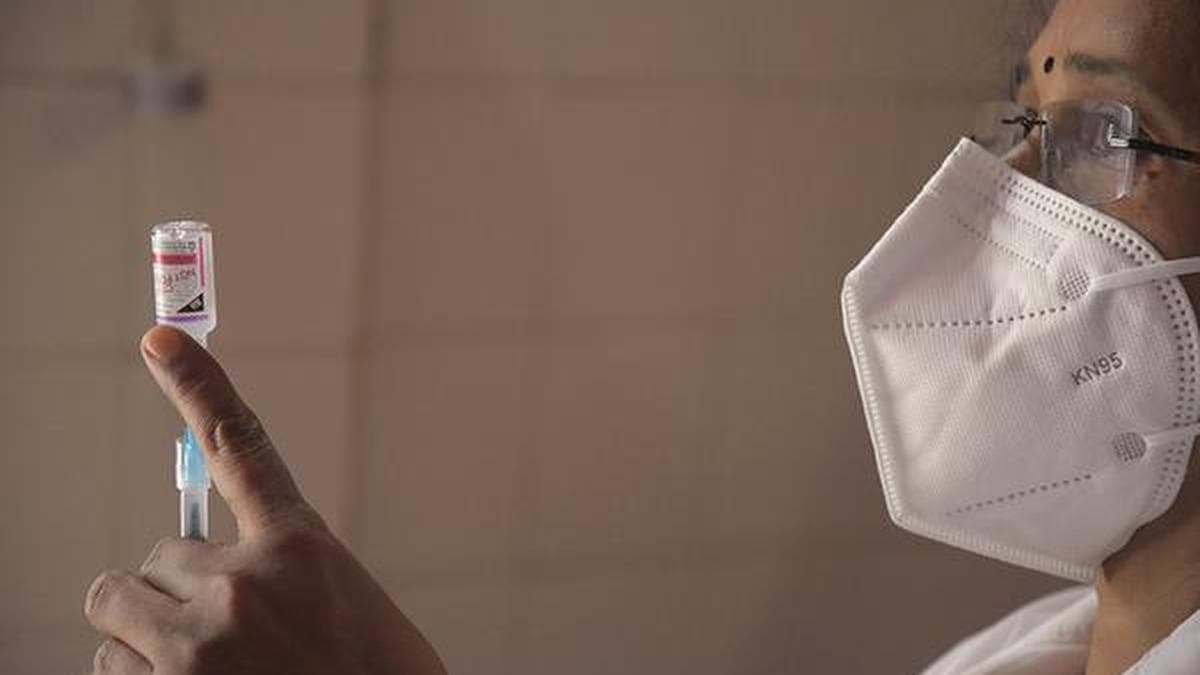 BITS Pilani Develops Multiepitope Pneumococcal Vaccine