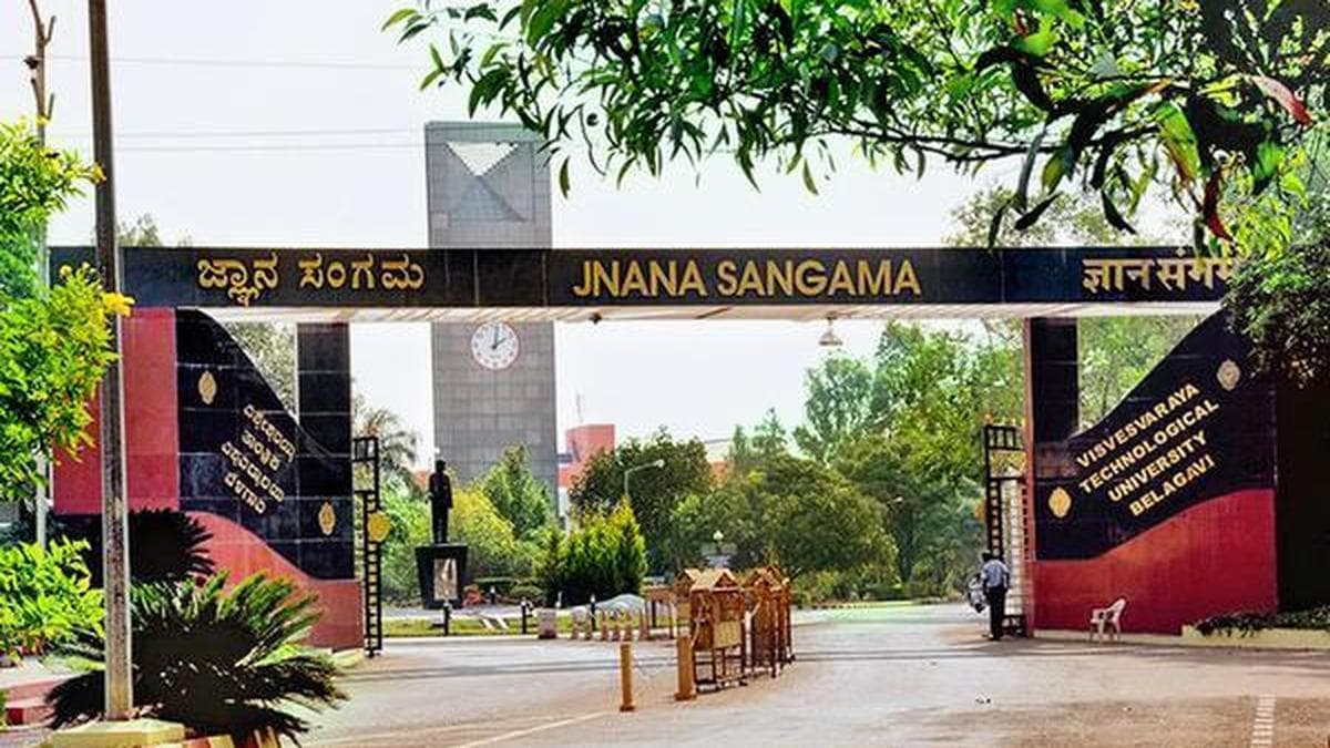 VTU Launches She Innovates To Incubate Women Founders