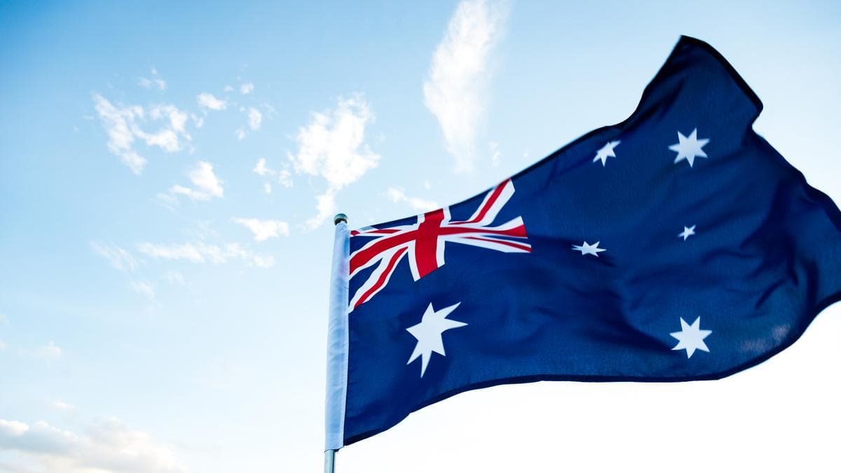 Australia Expands Online Age Verification Requirements