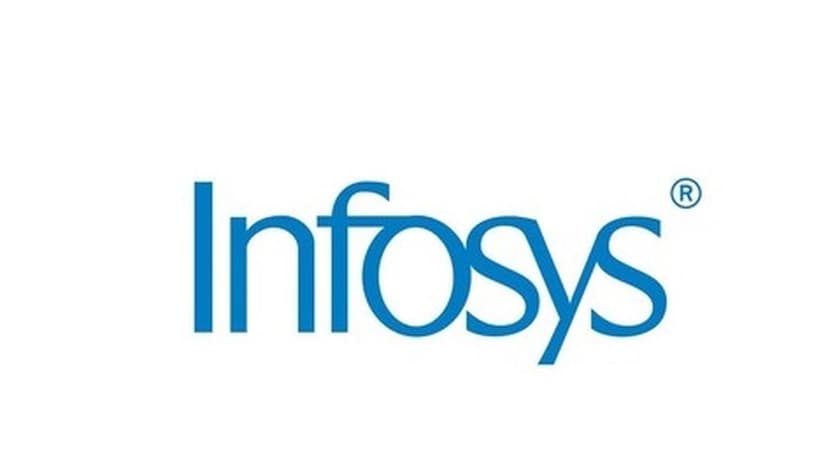 Infosys Acquires Stratus To Boost Insurance