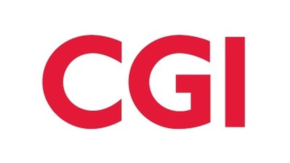 CGI Highlights Future of AI-Native Telcos