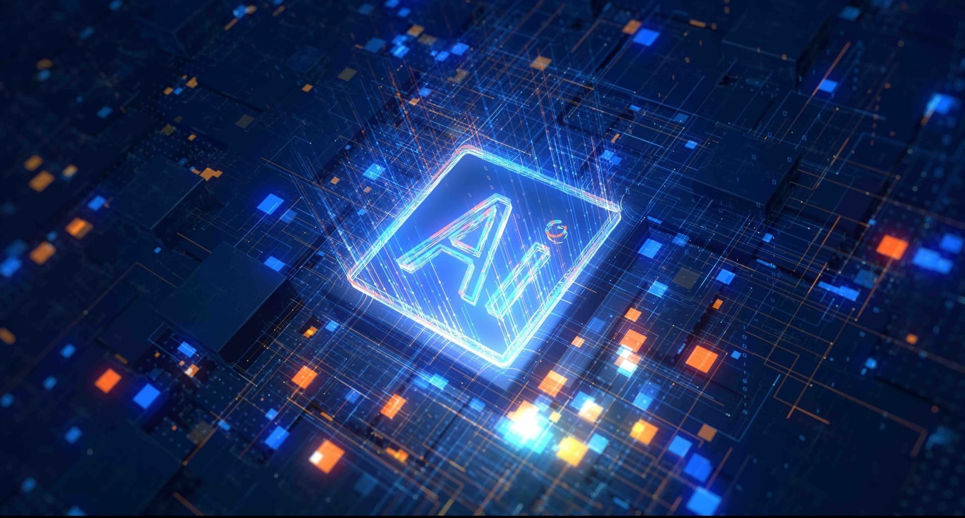 Anthropic Signs MOU With Canberra Boosting Stocks