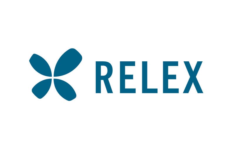 RELEX Solutions Releases Supply Chain AI Report