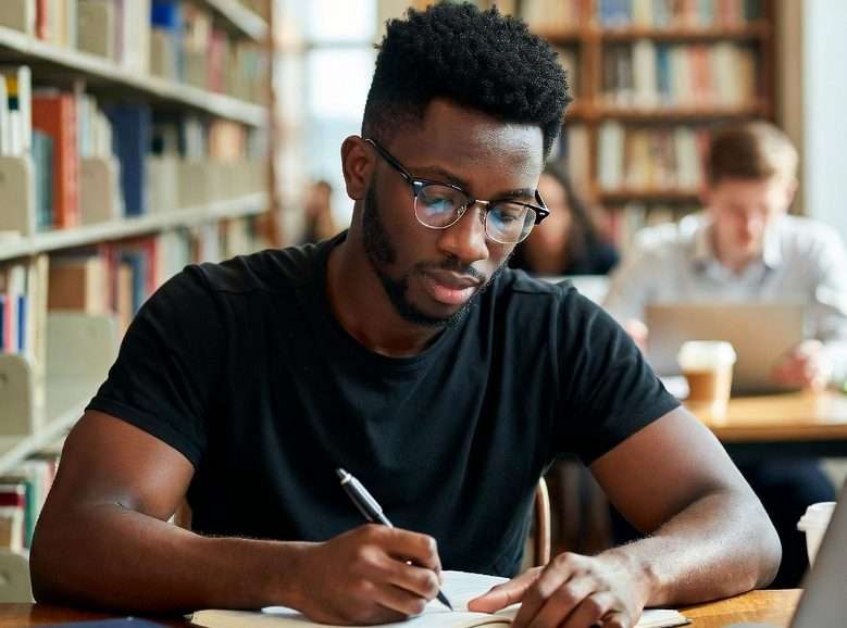 Academics Reallocate Evaluation To AI Assistants