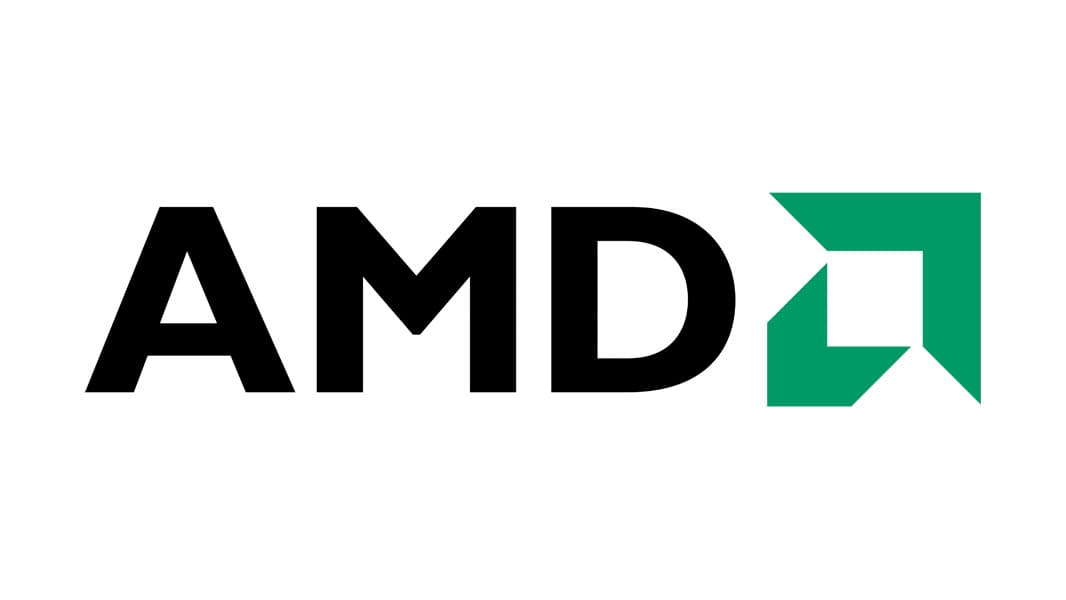 AMD Reports Strong Quarterly Revenue And Earnings