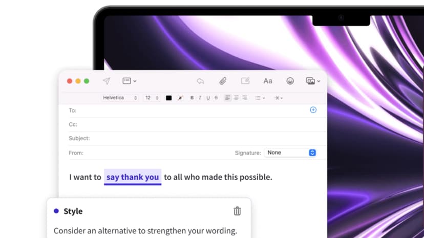 LanguageTool Limits Browser Extension To Paid Users