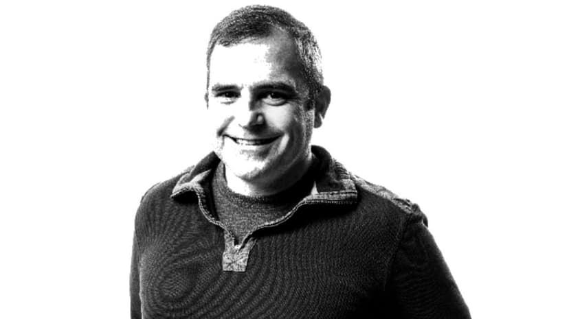 Anthropic Hires Microsoft AI Infrastructure Head