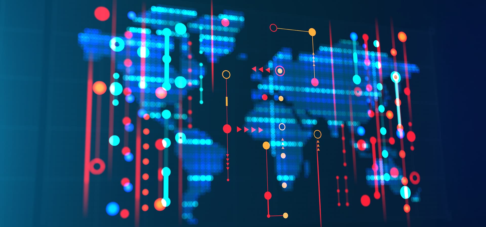 Researchers Uncover Southeast Asia Government Cyberespionage Campaign