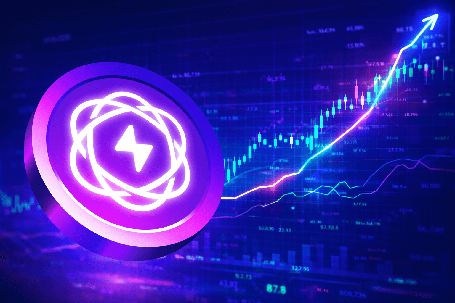 Lightchain AI Forecasts 2026-2030 Price Trajectory