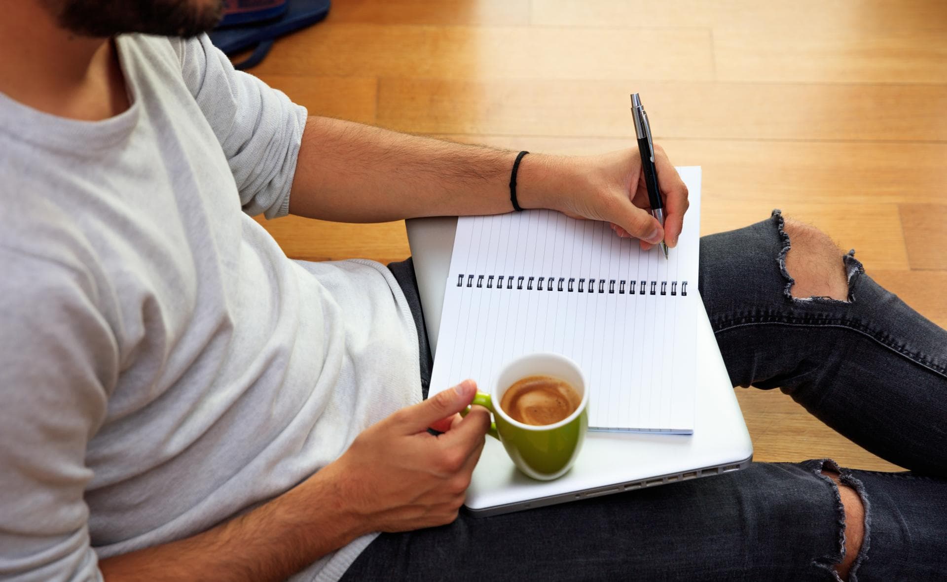 Content Designers Create Agentic Content Guidelines