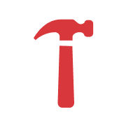 Intel Delays 7nm CPUs To 2022-2023