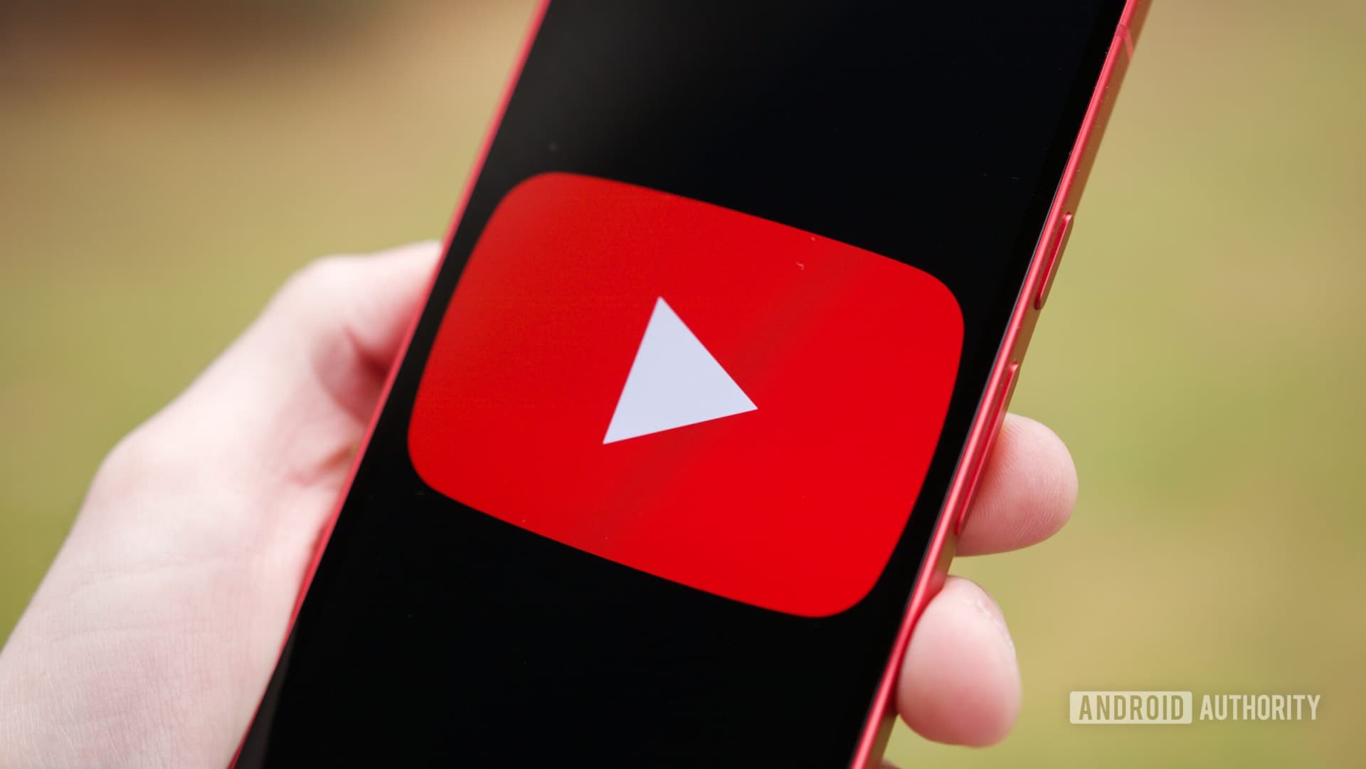 Developer Launches YouTube Channel Surfing Web App