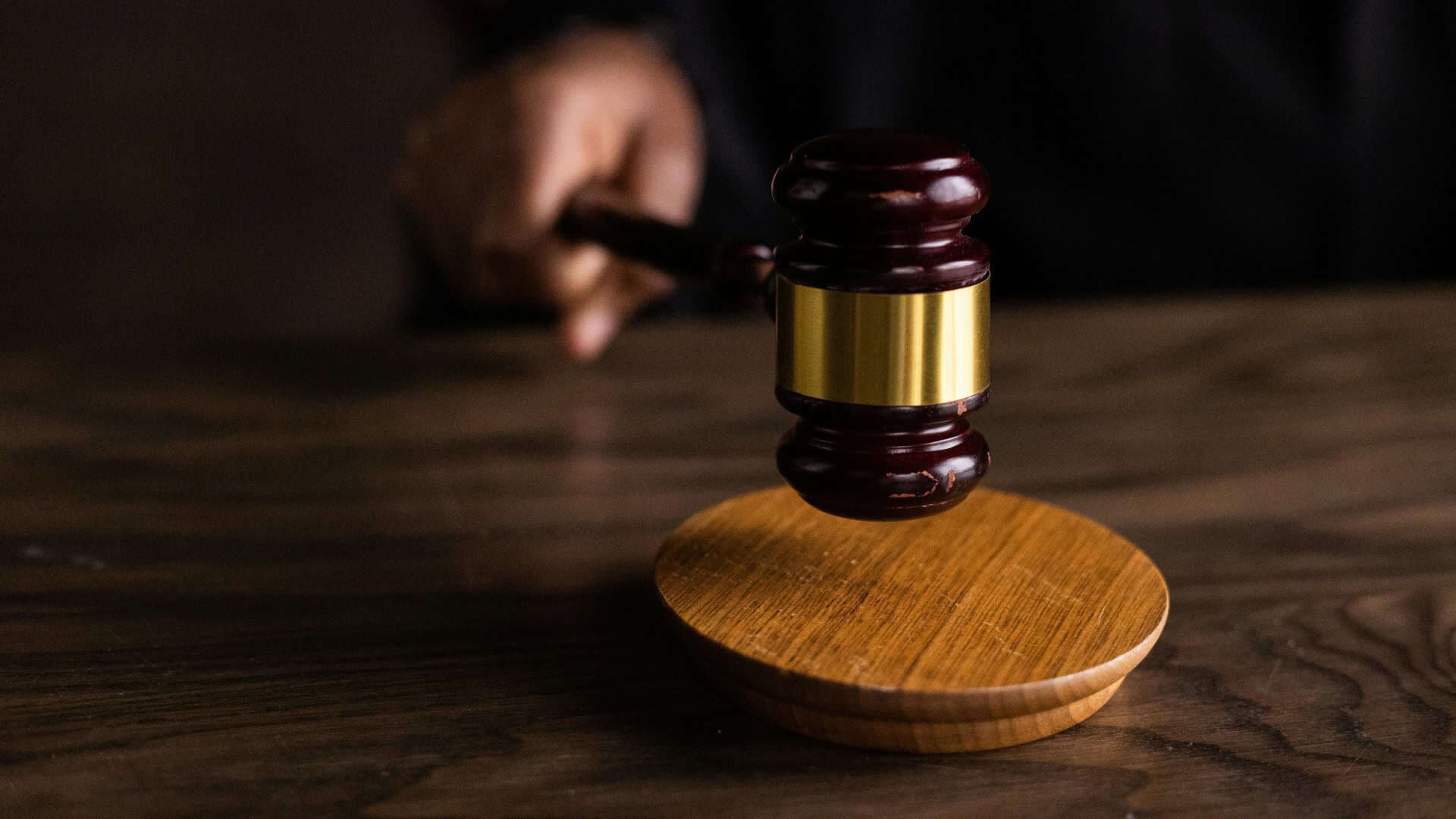 Supreme Court Upholds Human-Only Copyright Protection