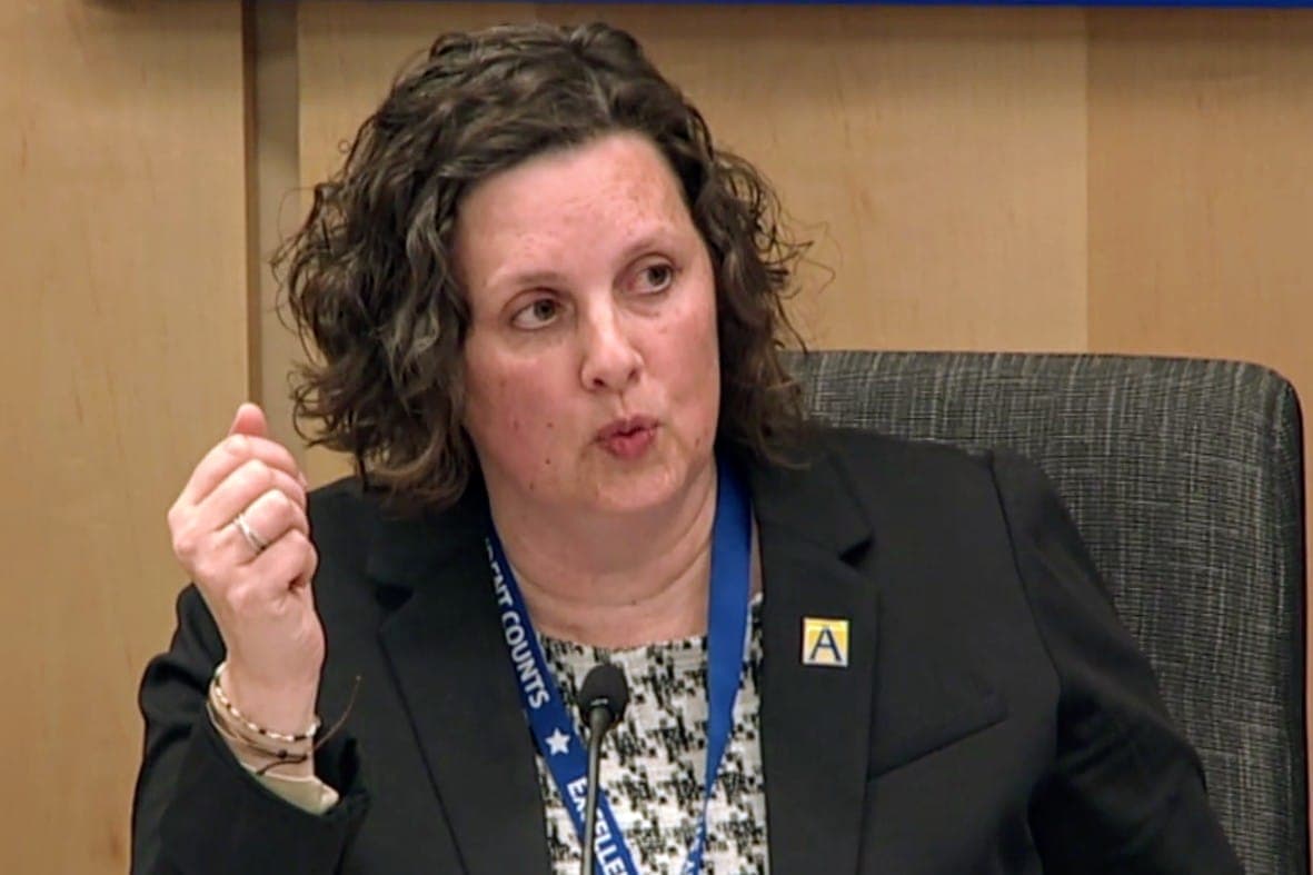 Multi-Story Digest Rejected