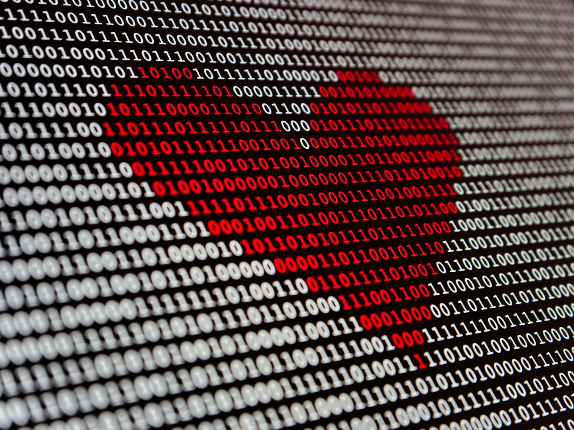 SAP and Fresenius Build Sovereign Healthcare AI Platform