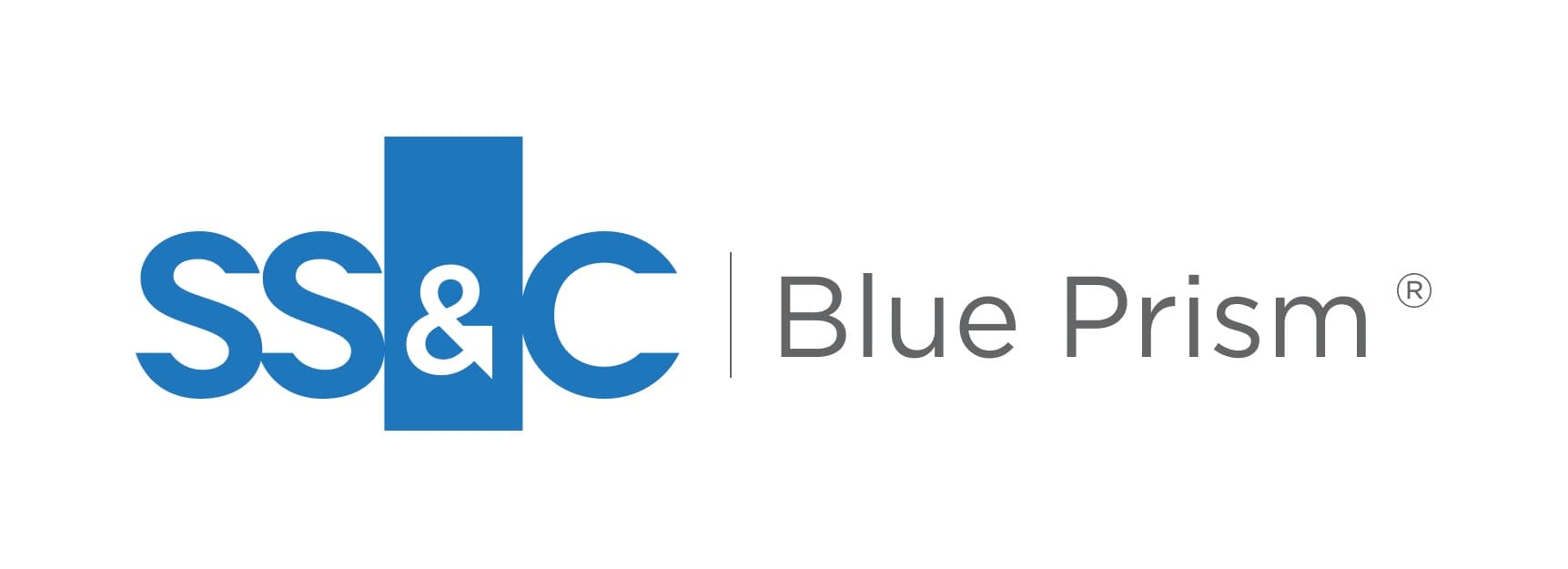 SS&C Blue Prism Enables Agentic Automation Adoption