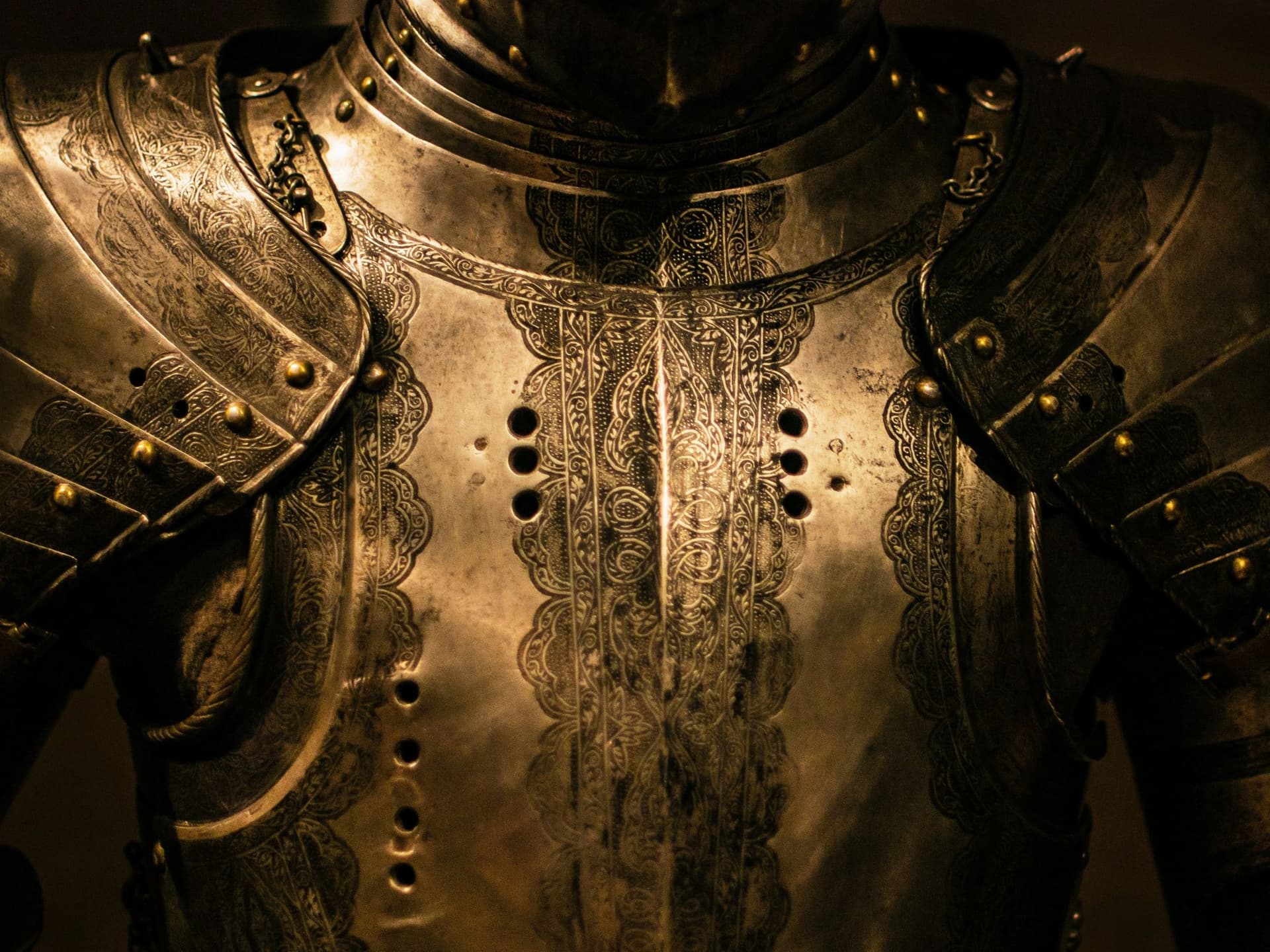 IBM Explains How AI Governance Protects Margins