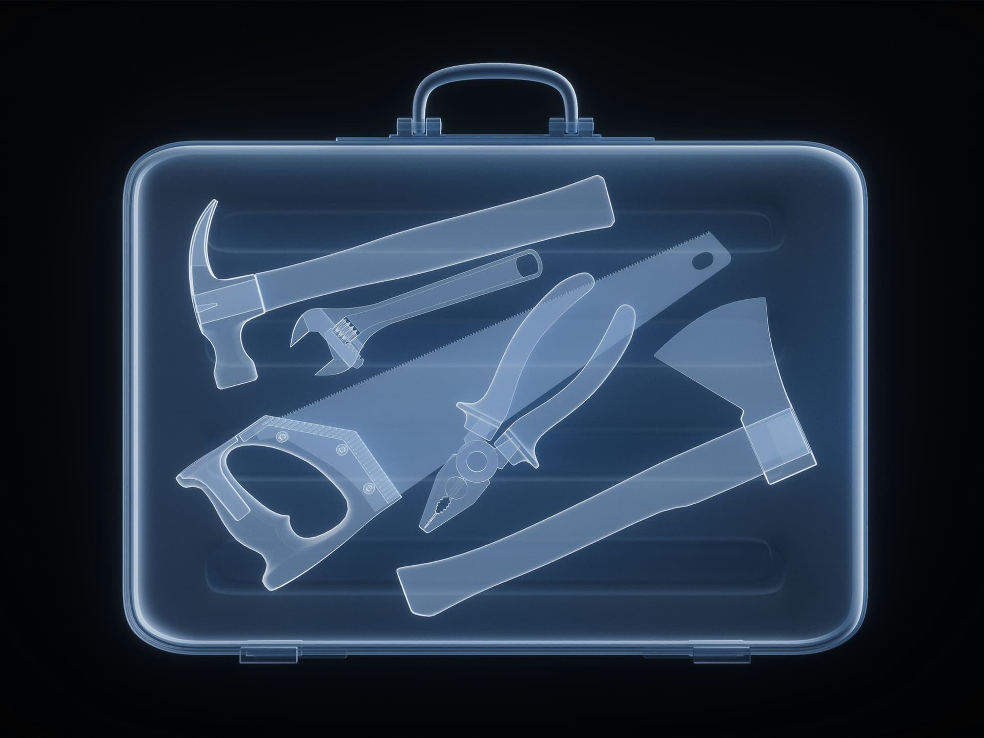 Microsoft Open-Source Toolkit Secures AI Agents