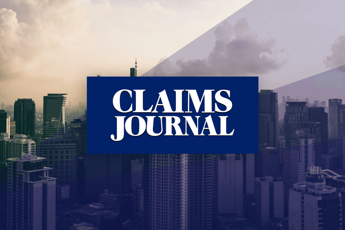 NFL and Betting Platforms Face Liability Lawsuit