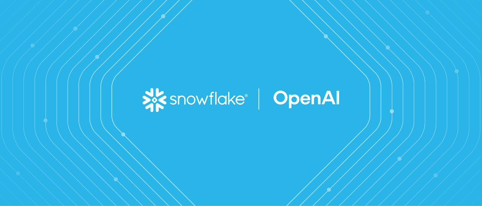 Snowflake Integrates OpenAI To Enable Natural-Language Queries