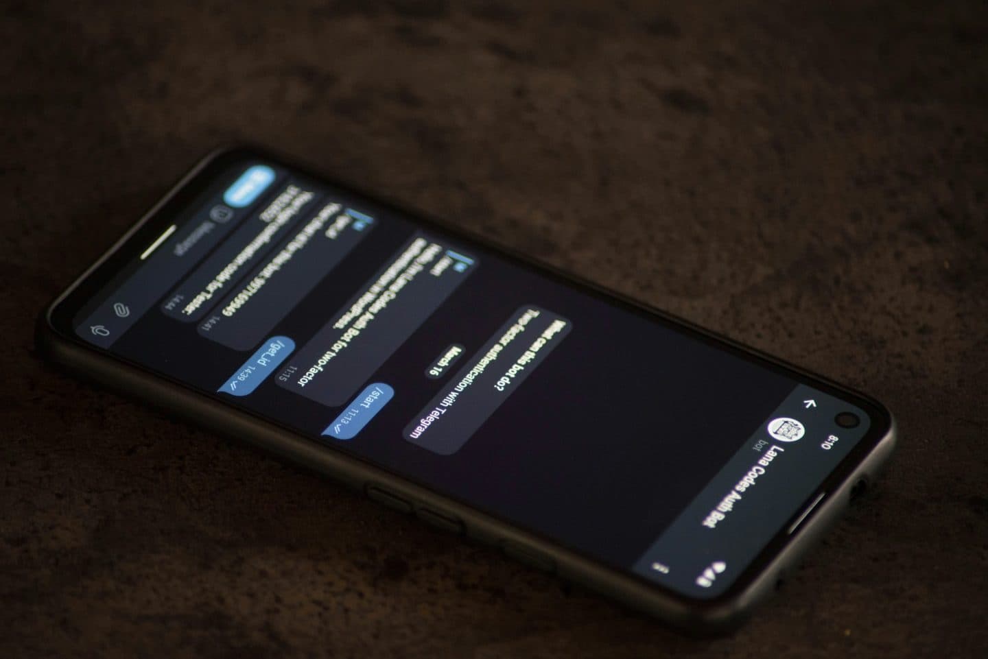 Oracle Embeds Agents Into ERP Workflows
