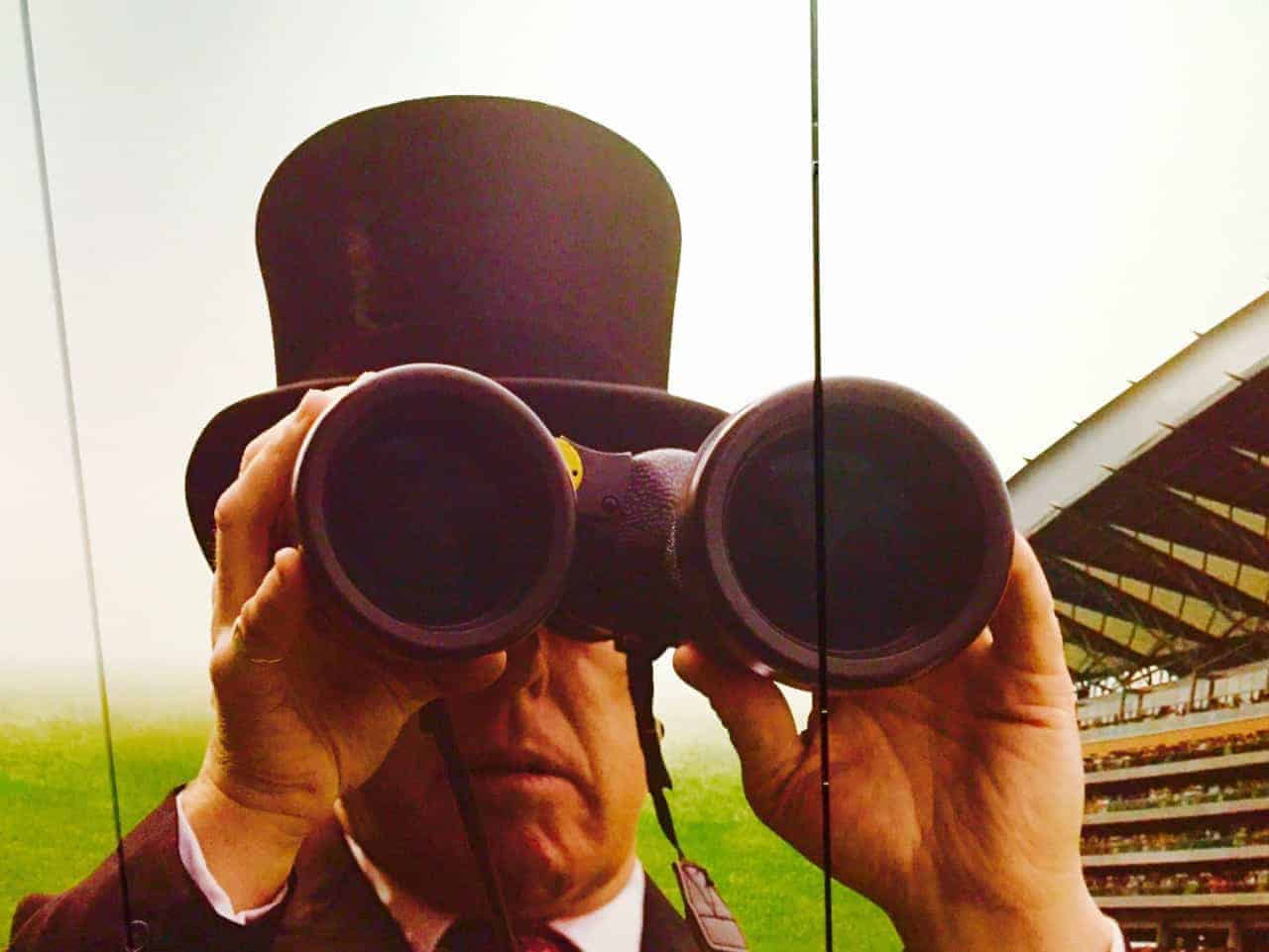 Republic Europe Expands Retail Access To Private Markets