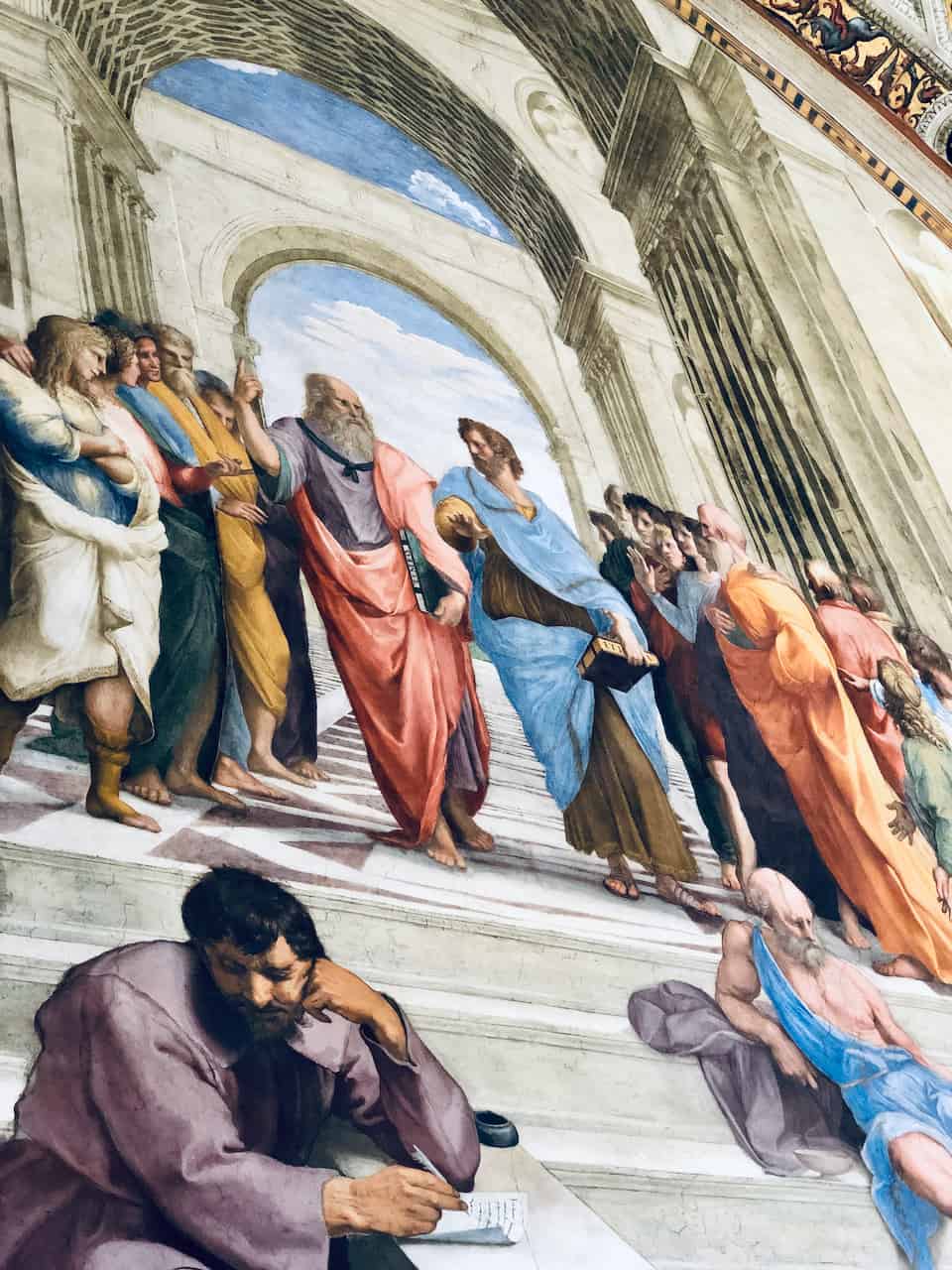 Accenture Invests In DaVinci Commerce Partnership