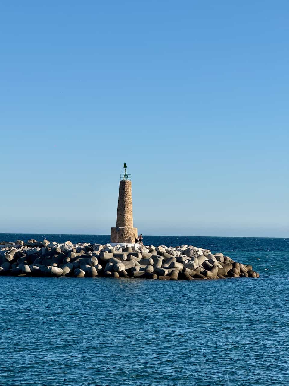 Accenture Acquires Keepler to Expand Cloud-Native AI Capabilities