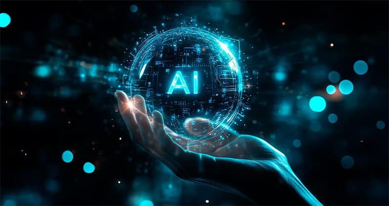 India Prioritizes Scalable AI Models For Impact