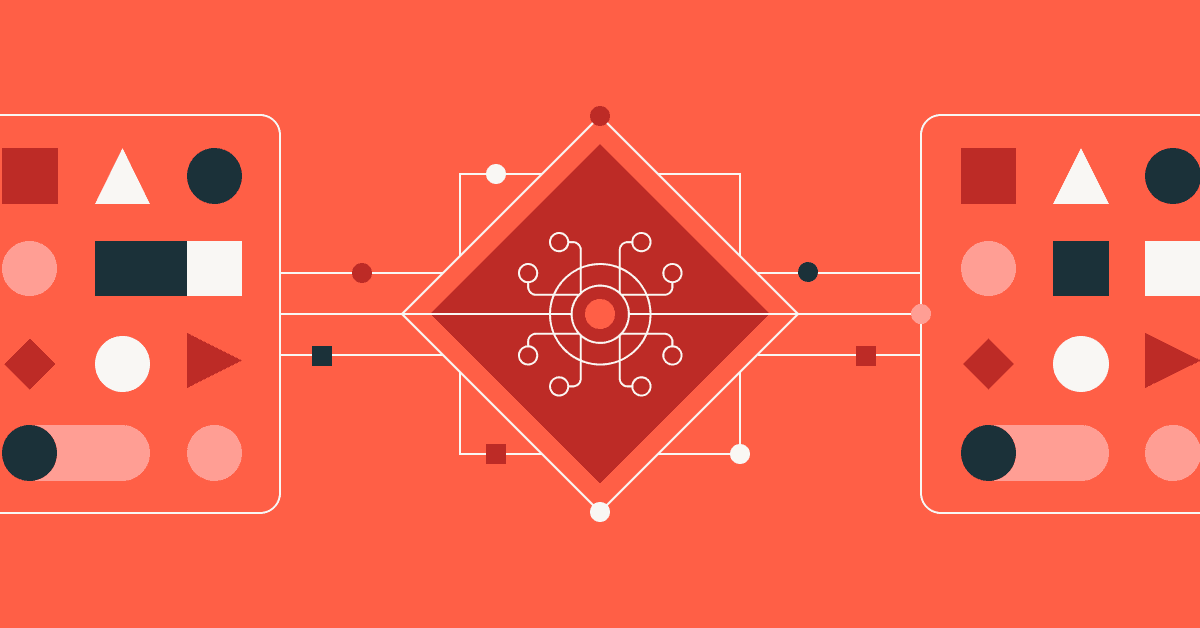 Organizations Adopt Frameworks To Manage AI Risk