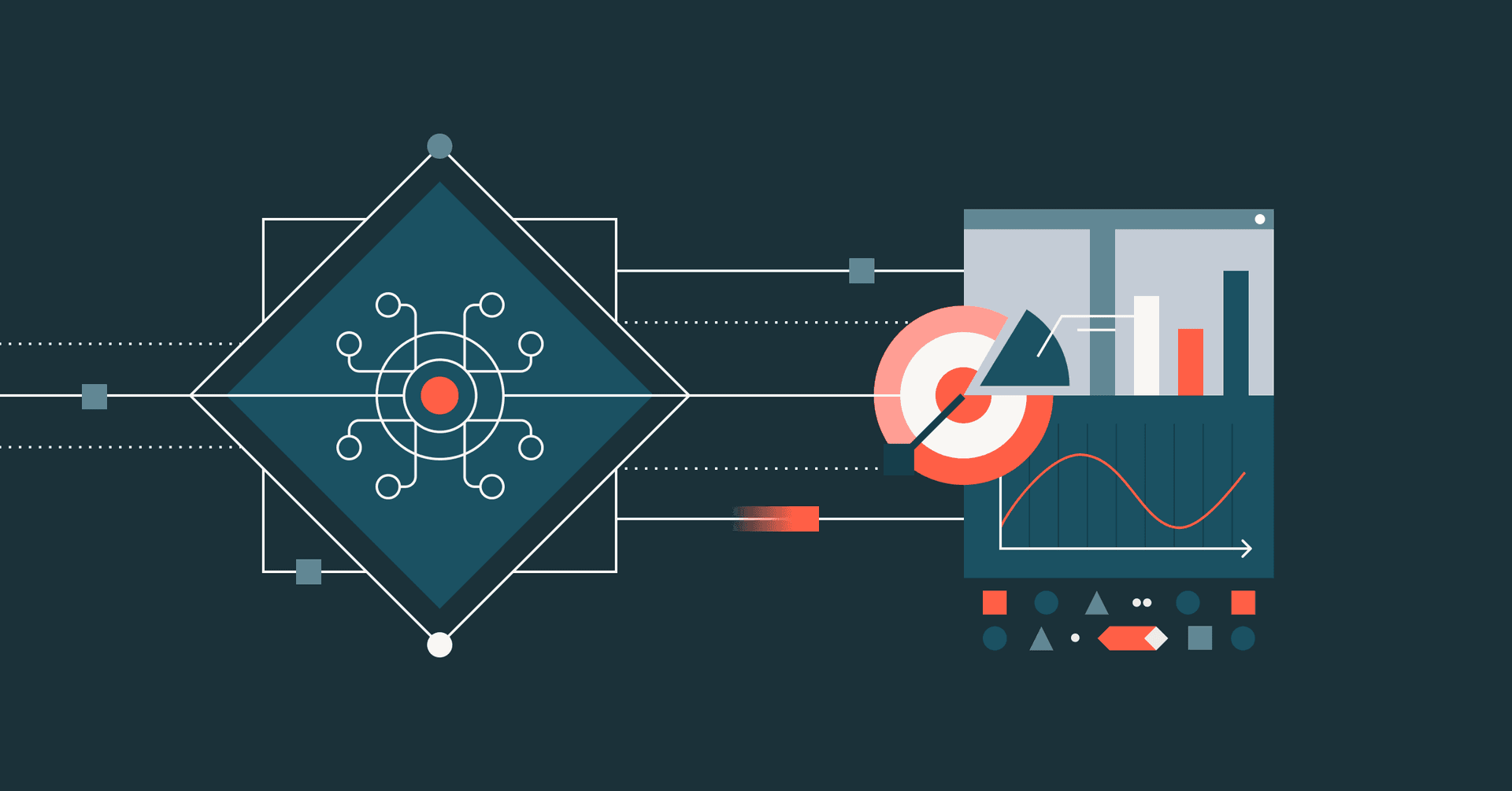 Databricks Releases Comprehensive AI Security Framework Guide