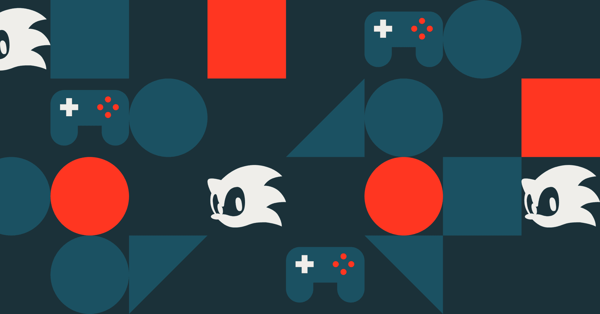 HARDlight Implements Databricks-Native A/B Testing Framework