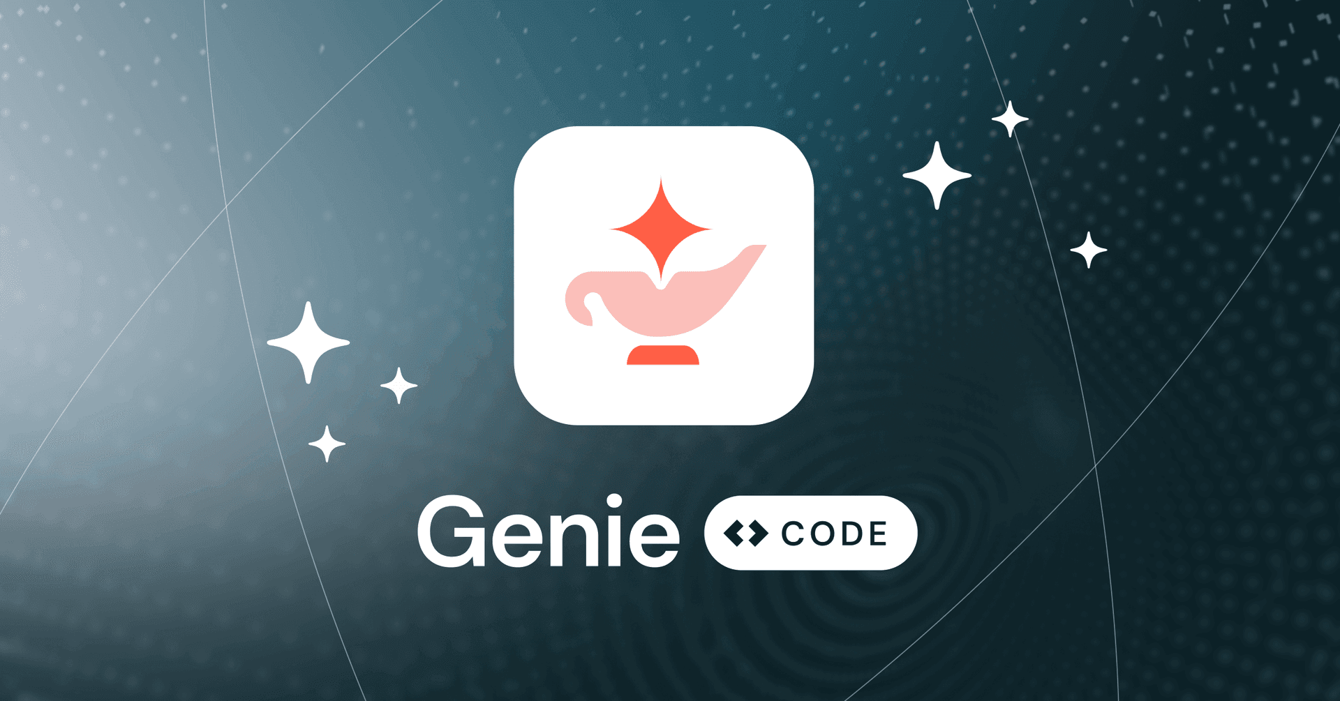 Databricks Launches Genie Code For Data Teams