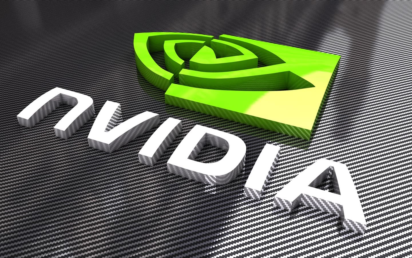 NVIDIA Releases GeForce Hotfix Driver 595.76