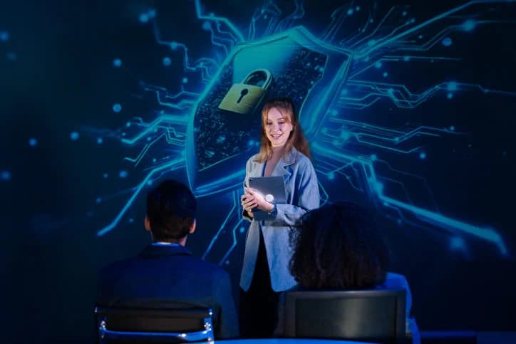 CIOs Reframe AI Governance To Secure Value