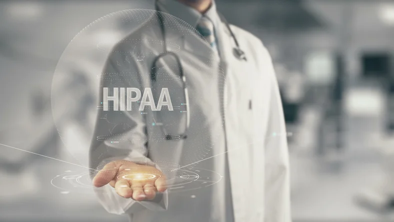 Guide Ranks HIPAA-Compliant AI Companies for Healthcare