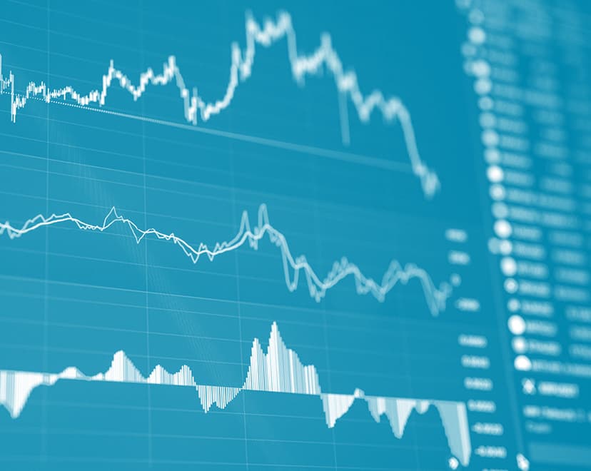 Tariffs Reduce Inflation Then Reignite Goods Prices