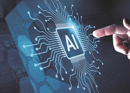 AI Industry Shifts Toward Tokenomics Competition